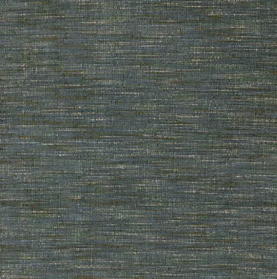 GHENT POOL thumbnail 3