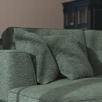 GHENT POOL thumbnail 4