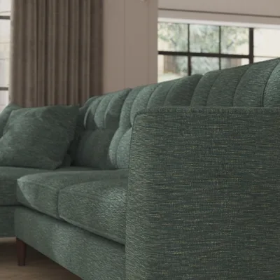 GHENT POOL thumbnail 5