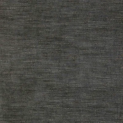 GHENT SLATE thumbnail 3