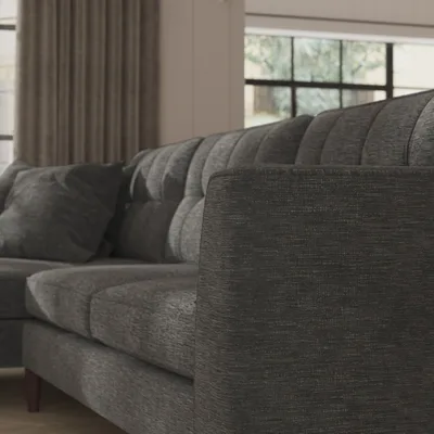 GHENT SLATE thumbnail 4