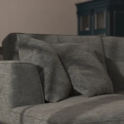 GHENT SLATE thumbnail 5