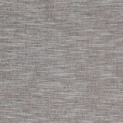 Ghent Smoke thumbnail 3