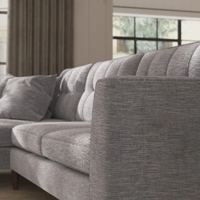 Ghent Smoke thumbnail 4