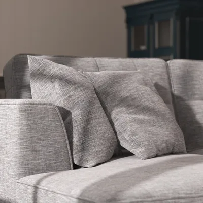 Ghent Smoke thumbnail 5