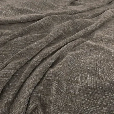 GHENT TAUPE thumbnail 2