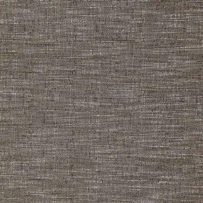 GHENT TAUPE thumbnail 3