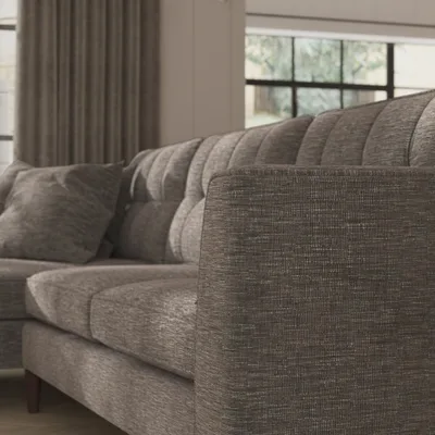 GHENT TAUPE thumbnail 4