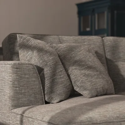 GHENT TAUPE thumbnail 5