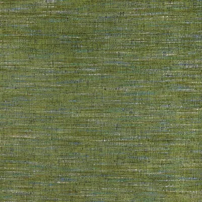 GHENT VINE thumbnail 3