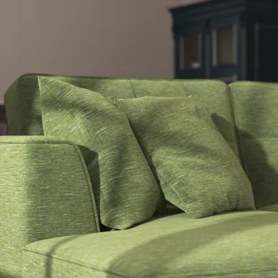 GHENT VINE thumbnail 4