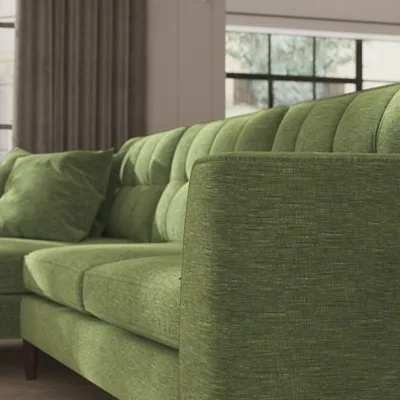 GHENT VINE thumbnail 5