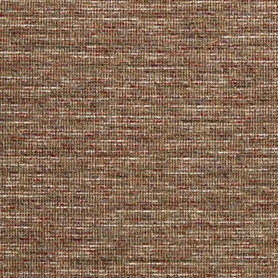 MADISON AUTUMN thumbnail 3