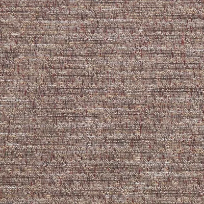 MADISON DUSK thumbnail 3