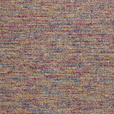 MADISON MULTI thumbnail 3