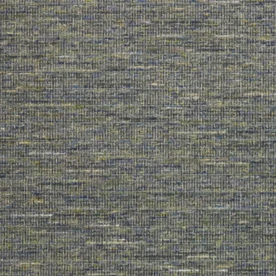 MADISON SPRING thumbnail 3