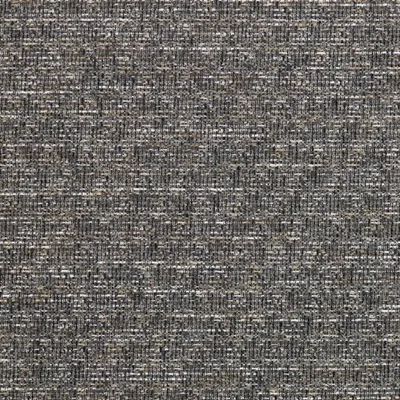 MADISON STORM thumbnail 3