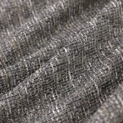 MADISON STORM — Scandi Textures swatch, view 1