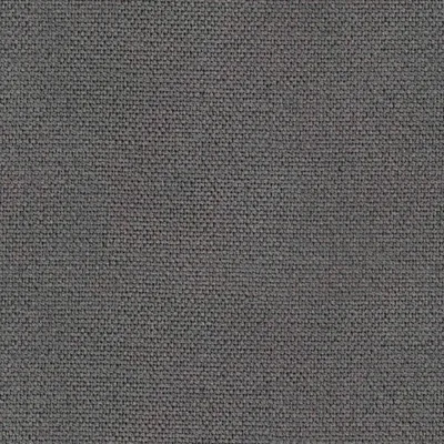 WACCA ARCTIC thumbnail 3