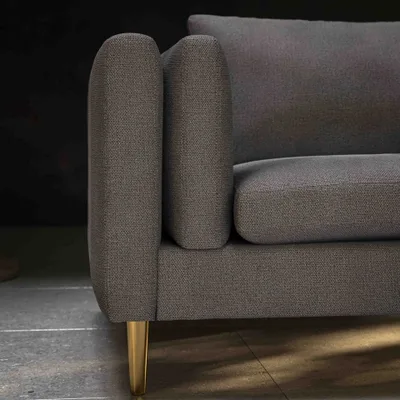 WACCA ARCTIC thumbnail 4