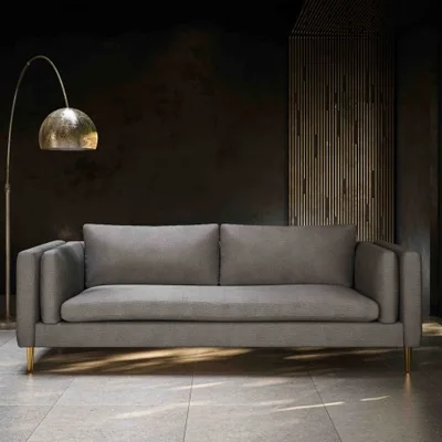 WACCA ARCTIC thumbnail 5