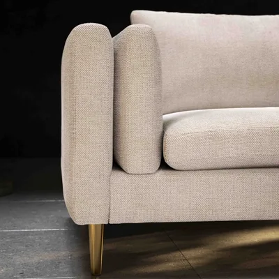 WACCA BONE thumbnail 4