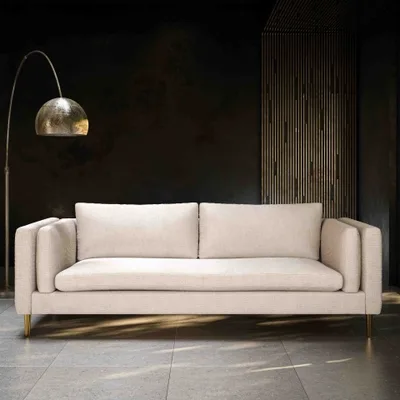 WACCA BONE thumbnail 5