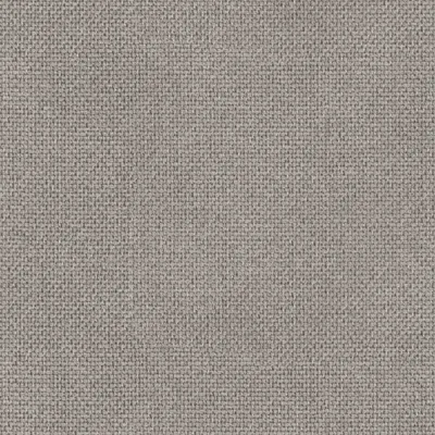 WACCA CLOUD thumbnail 3