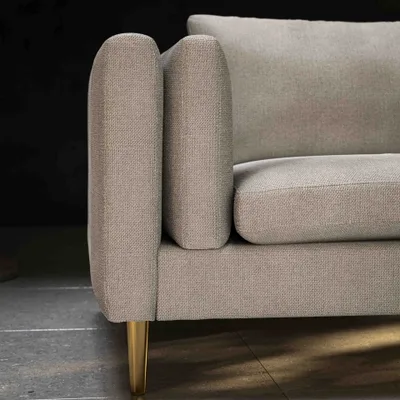 WACCA CLOUD thumbnail 4