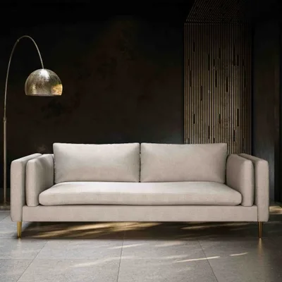 WACCA CLOUD thumbnail 5