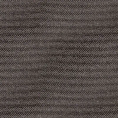 WACCA FLINT thumbnail 3