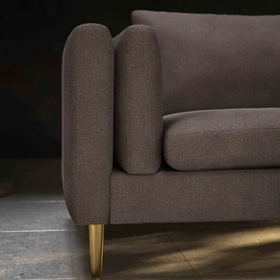 WACCA FLINT thumbnail 4