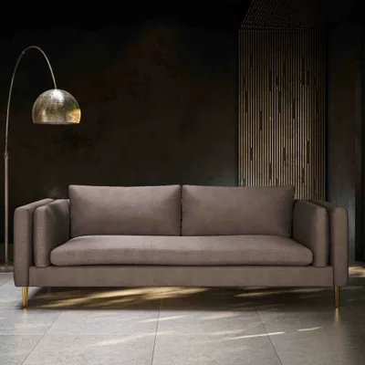 WACCA FLINT thumbnail 5