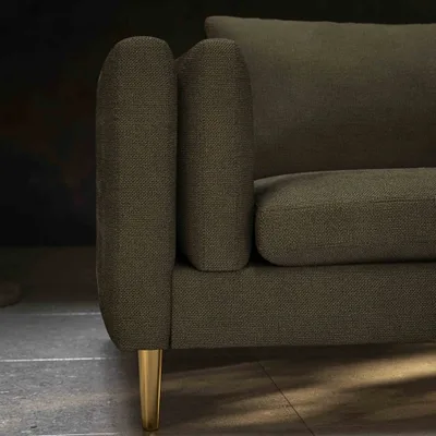 WACCA MOSS thumbnail 4