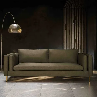 WACCA MOSS thumbnail 5