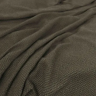 WACCA MOSS — Scandi Textures swatch, view 1