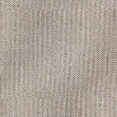 WACCA NATURAL thumbnail 3