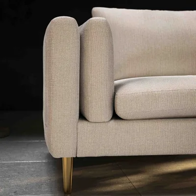 WACCA NATURAL thumbnail 4