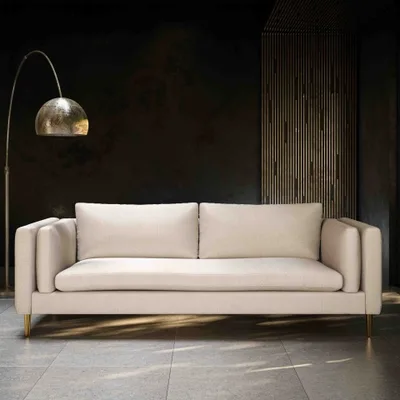 WACCA NATURAL thumbnail 5