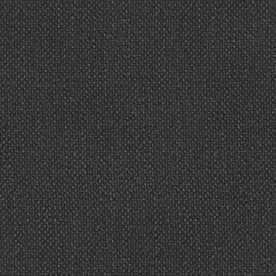 WACCA PEWTER thumbnail 3