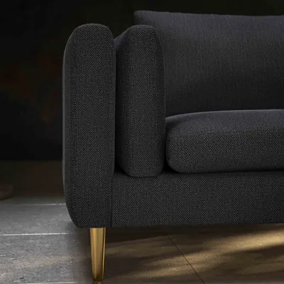 WACCA PEWTER thumbnail 4