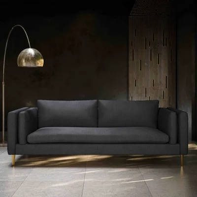 WACCA PEWTER thumbnail 5