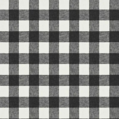 BRIDLINGTON CHARCOAL thumbnail 3