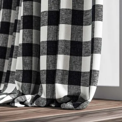 BRIDLINGTON CHARCOAL thumbnail 5