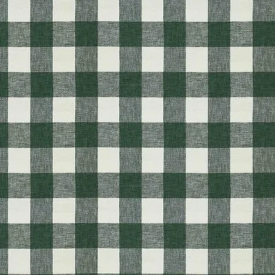 BRIDLINGTON CLOVER thumbnail 3