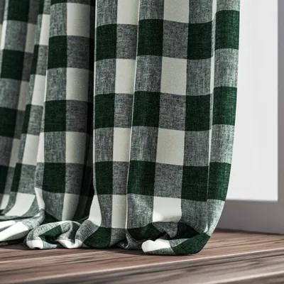 BRIDLINGTON CLOVER thumbnail 5