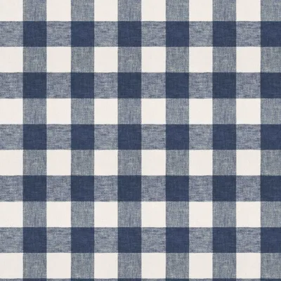 BRIDLINGTON DELFT thumbnail 3