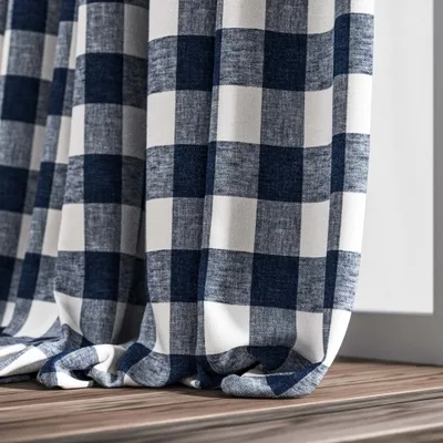 BRIDLINGTON DELFT thumbnail 5