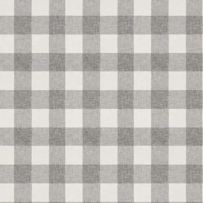 BRIDLINGTON GREY thumbnail 3