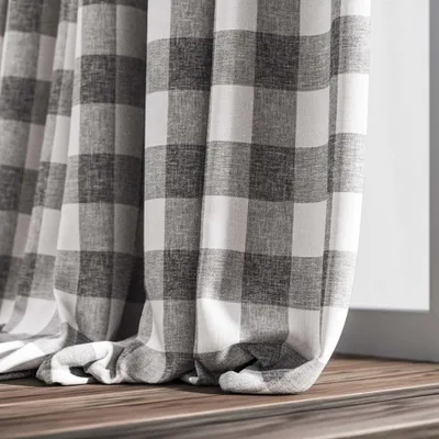 BRIDLINGTON GREY thumbnail 5